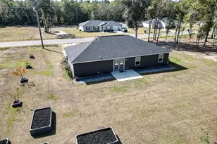 650 Linden Dr, Jesup, GA 31545 - Photo 18