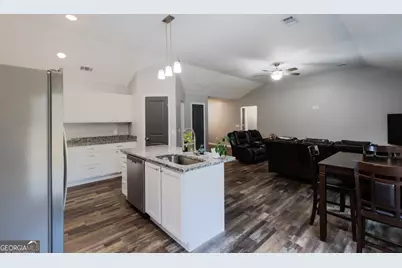 650 Linden Drive, Jesup, GA 31545 - Photo 34