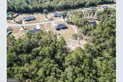 650 Linden Drive, Jesup, GA 31545 - Photo 12