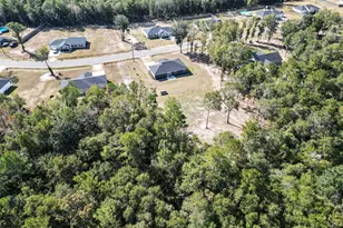 650 Linden Dr, Jesup, GA 31545 - Photo 12