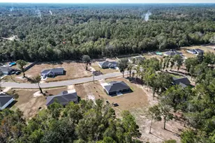 650 Linden Dr, Jesup, GA 31545 - Photo 16