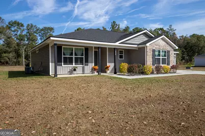 650 Linden Drive, Jesup, GA 31545 - Photo 22