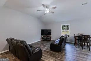 650 Linden Dr, Jesup, GA 31545 - Photo 30