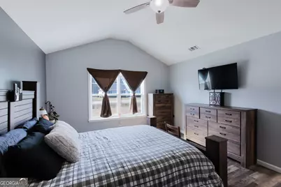 650 Linden Drive, Jesup, GA 31545 - Photo 40