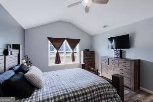 650 Linden Dr, Jesup, GA 31545 - Photo 40