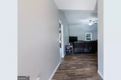 650 Linden Drive, Jesup, GA 31545 - Photo 28