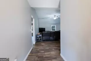 650 Linden Dr, Jesup, GA 31545 - Photo 28