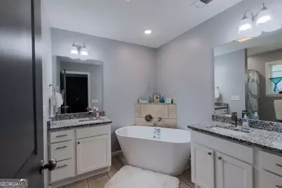 650 Linden Drive, Jesup, GA 31545 - Photo 42