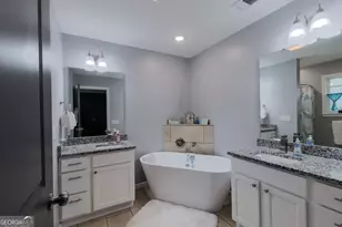 650 Linden Dr, Jesup, GA 31545 - Photo 42