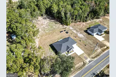 650 Linden Drive, Jesup, GA 31545 - Photo 6