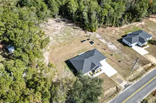 650 Linden Dr, Jesup, GA 31545 - Photo 6