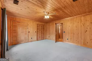 60 Rolling Hills Rd, Statesboro, GA 30461 - Photo 18