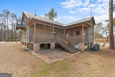 60 Rolling Hills Road, Statesboro, GA 30461 - Photo 24