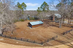 60 Rolling Hills Rd, Statesboro, GA 30461 - Photo 36