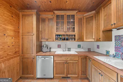 60 Rolling Hills Road, Statesboro, GA 30461 - Photo 8