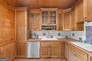 60 Rolling Hills Rd, Statesboro, GA 30461 - Photo 8