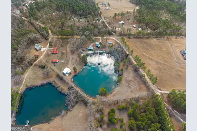 60 Rolling Hills Road, Statesboro, GA 30461 - Photo 46