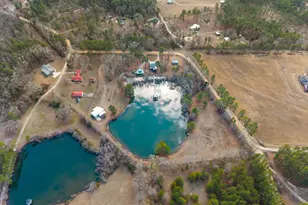 60 Rolling Hills Rd, Statesboro, GA 30461 - Photo 46