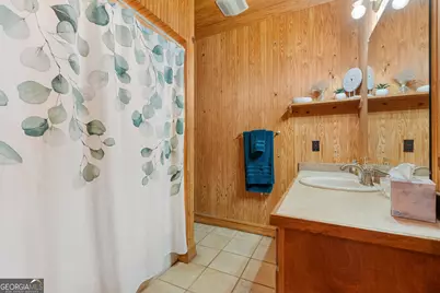 60 Rolling Hills Road, Statesboro, GA 30461 - Photo 14