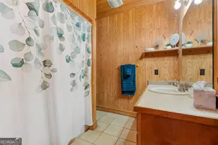 60 Rolling Hills Rd, Statesboro, GA 30461 - Photo 14