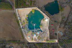 60 Rolling Hills Rd, Statesboro, GA 30461 - Photo 4