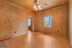 60 Rolling Hills Rd, Statesboro, GA 30461 - Photo 12