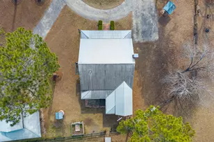 60 Rolling Hills Rd, Statesboro, GA 30461 - Photo 40