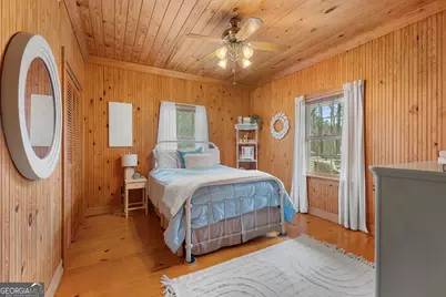 60 Rolling Hills Road, Statesboro, GA 30461 - Photo 16