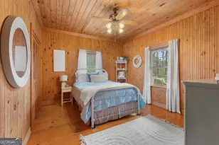 60 Rolling Hills Rd, Statesboro, GA 30461 - Photo 16