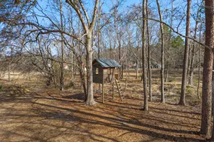 60 Rolling Hills Rd, Statesboro, GA 30461 - Photo 38