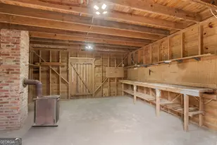 60 Rolling Hills Rd, Statesboro, GA 30461 - Photo 28