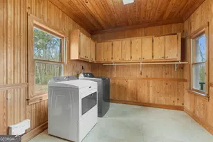 60 Rolling Hills Rd, Statesboro, GA 30461 - Photo 22