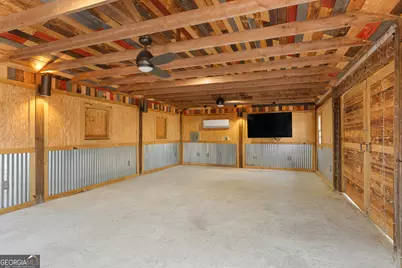 60 Rolling Hills Road, Statesboro, GA 30461 - Photo 26