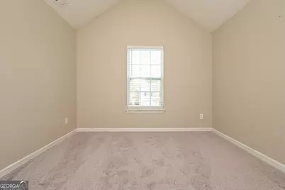 541 Rosalind Terrace, Locust Grove, GA 30248 - Photo 14