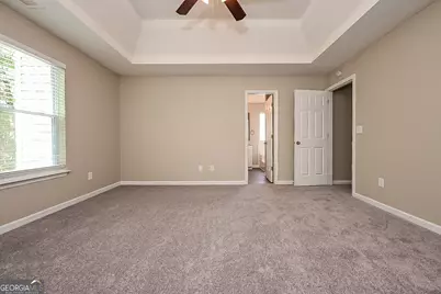 541 Rosalind Terrace, Locust Grove, GA 30248 - Photo 8