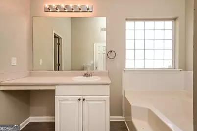 541 Rosalind Terrace, Locust Grove, GA 30248 - Photo 10