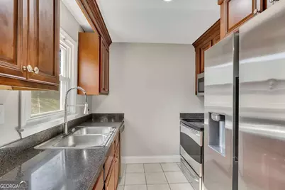 664 Rail Splitter Drive NE, Kennesaw, GA 30144 - Photo 10