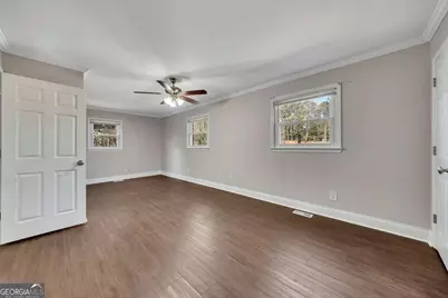 664 Rail Splitter Drive NE, Kennesaw, GA 30144 - Photo 14