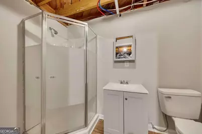 664 Rail Splitter Drive NE, Kennesaw, GA 30144 - Photo 24