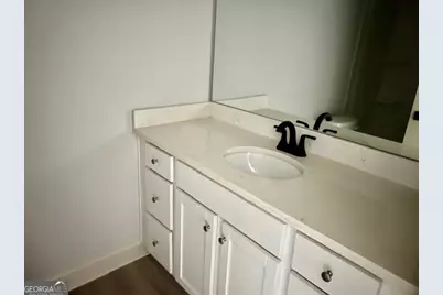 228 Trellis Walk, Macon, GA 31220 - Photo 12