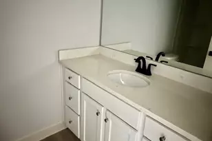 228 Trellis Walk, Macon, GA 31220 - Photo 12