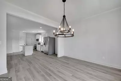 228 Trellis Walk, Macon, GA 31220 - Photo 12
