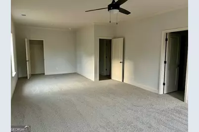 228 Trellis Walk, Macon, GA 31220 - Photo 16