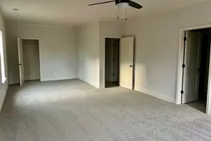 228 Trellis Walk, Macon, GA 31220 - Photo 16