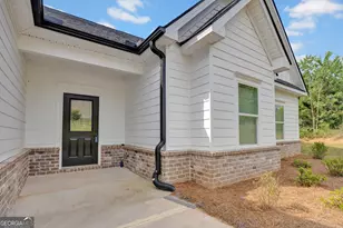 228 Trellis Walk, Macon, GA 31220 - Photo 4