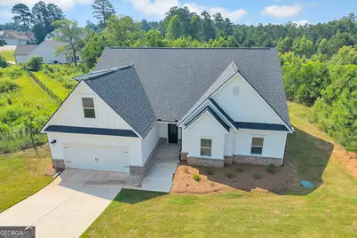 228 Trellis Walk, Macon, GA 31220 - Photo 30