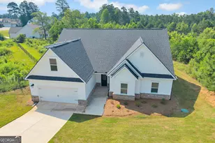228 Trellis Walk, Macon, GA 31220 - Photo 30