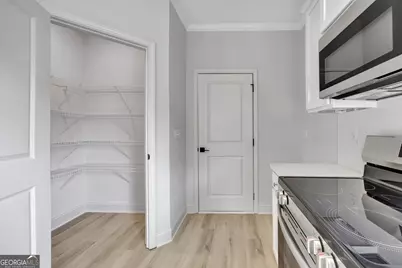 228 Trellis Walk, Macon, GA 31220 - Photo 14