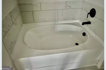 228 Trellis Walk, Macon, GA 31220 - Photo 20