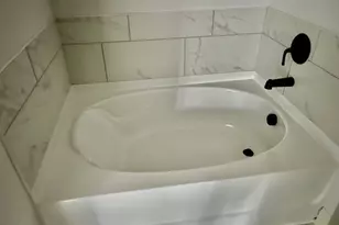 228 Trellis Walk, Macon, GA 31220 - Photo 20